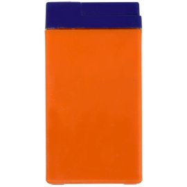 Батарея для ИБП Delta HR 6-15 (6V 15Ah)