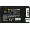 Блок питания ExeGate 900PPE (EX292163RUS), 900Вт, 80 PLUS, 120мм, черный