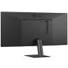 Монитор 29" LG 29U511A-B IPS 2560x1080, 100 Гц, 5 мс, 21:9, 350 кд/м², HDMI 1.4, DP 1.4, 3.5 Jack, HDR10, FreeSync, черный