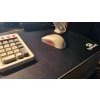 Коврик для мышки Defender FLICK L MM Redragon