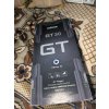Смартфон INFINIX GT 30 8/256Gb зеленый