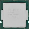 Процессор Intel Core i3-10100F Soc-1200 3.6GHz OEM