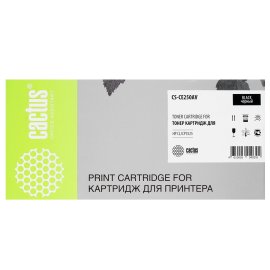 Картридж ProfiLine PL-TN-130C для принтеров Brother DCP 9042CDN/9045CDN/9040CN/MFC/9840CDW/9440CN/HL/4040CN/4050CDN/4070C 1500 копий Cyan