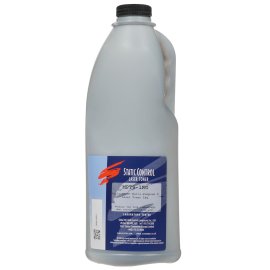 Тонер Cactus CS-RK-MLT-D101S черный флакон 90гр. (в компл.:чип) для принтера Samsung ML-2160/SCX-3400