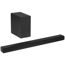 Колонка Eltronic 15" (30-57 CRAZY BOX 5000) динамик 4шт/15" комплект 2 колонки с TWS