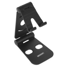 Подставки для мобильных устройств