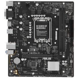 Материнская плата MSI B760M GAMING PLUS WIFI, LGA 1700, Intel B760, 4xDIMM DDR5, 4xSATA, 2xM.2, 1xPCI-E 4.0 x16, 1xPCI-E 3.0 x1, 2xHDMI, 2xDP, 1x 2.5Gb LAN, 2xUSB-A 3.2 Gen 2, 4xUSB 2.0, Micro-ATX