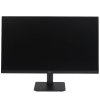 Монитор 24.5" LG 25MS500-B IPS 1920x1080, 100 Гц, 5 мс, 16:9, 250 кд/м2, 2xHDMI, 1x3.5 мм, черный