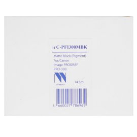 Картридж лазерный Sakura CF413X для HP LaserJet Pro M452nw, M452dn, M477fnw, M477fdw, M477fdn, M377dw, пурпурный, 5000 к.