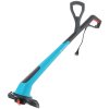 Триммер электрический Gardena Small Cut Plus 350/23 350Вт реж.эл.:леска