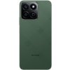 Смартфон HONOR X6c 6/128Gb, зеленый