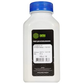 Тонер CET PK11 CET8857B-1000 черный бутылка 1000гр. для принтера TASKalfa 3212i/2201/2200/1801/1800