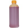 Чернила NVPrint NV-INK500U Yellow универсальные на водной основе для аппаратов Сanon/Epson/НР/Lexmark (500 мл) (Китай)