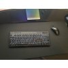 Мышь беспроводная игровая Razer Cobra HyperSpeed