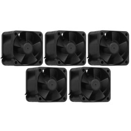 Жидкостная система охлаждения для процессора ID-COOLING DASHFLOW 360 BASIC WHITE белый 120мм алюминий+медь 1800rpm 35.2db 4-pin 350W