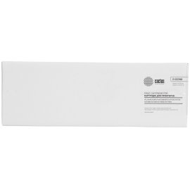 Картридж лазерный Sakura 106R02610 для Xerox Phaser 7100, пурпурный, 9 000 к. (в комплекте 2 шт., на 4 500 к. каждый)