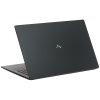 Ноутбук Maibenben B317B 17.3"(1920x1080 (матовый) IPS)/Intel Core i5 12450H(2Ghz)/16Gb/512PCISSDGb/Int:Intel UHD Graphics/Cam/BT/WiFi/70WHr/war 2y/2.15kg/Grey/Win 11Pro + Screen 60Hz, 500nits, 16:9