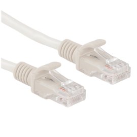 Кабели и разъемы для сетевого оборудования