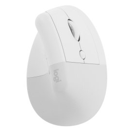 Мышь беспроводная Logitech M190 черный/серый, 1000 dpi, радиоканал, USB, кнопки - 3