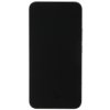 Смартфон Xiaomi 17T Pro, 12/256Gb, черный