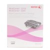 Картридж лазерный Xerox D95/110 65K