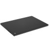 Ноутбук Asus ProArt P16 H7606WW-SE009X Ryzen AI 9 HX 370 64Gb SSD2Tb NVIDIA GeForce RTX5080 16Gb 16" OLED Touch 4K (3840x2400) Windows 11 Pro черный WiFi BT Cam (90NB17F1-M00250)