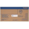 Картридж Brother TN 2421