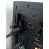 Адаптер USB Bluetooth Orico BTA-408 (синий)