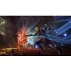 Игра для PS4 PlayStation Stranger of Paradise Final Fantasy Origin (18+) (RUS)