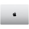 Ноутбук Apple MacBook Air 15 A3114 серебристый (M3/16Gb/512Gb SSD/MacOS) (Z1GE0001R) нужен переходник на EU