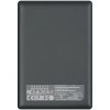 Внешний HDD 2.5" Seagate Basic, 4TB, USB 3.2 Gen 1 Type-A, 5400 rpm, серый