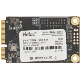 Накопитель SSD Samsung 980, 1000Gb, PCIe 3.0 x4, M.2 2280, NVMe, R/W 3500/3000