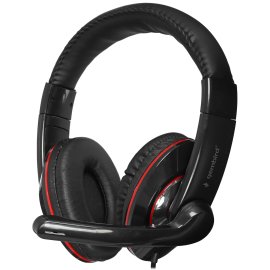 Профессиональные наушники Sony MDR-7506