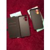 Чехол (флип-кейс) BoraSCO для Infinix Smart 7 71753 черный