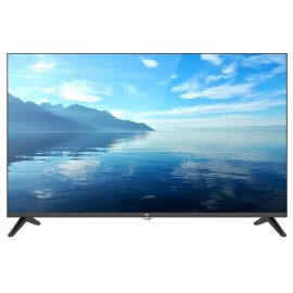 Телевизор MIU 55" U55SLT101SV