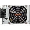 Блок питания серверный 700W ExeGate EX287879RUS ServerPRO-2U-700ADS APFC, для 2U, 6см fan, 24p, 2x8p, 5SATA, 3IDE