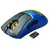 Мышь Razer DeathAdder V3 Hyperspeed
