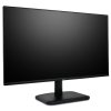 Монитор 27" Acer EK271Gbi IPS 1920x1080, 120 Гц, 1 мс, 16:9, 250 кд/м², 1xVGA, 1xHDMI, черный
