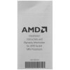 Процессор AMD Ryzen 5 7600X3D OEM 100-000001721 AM5, 4.1-4.7GHz, 6 cores/12 threads, 6Mb+96Mb, 65W, unlocked, Radeon 2200MHz