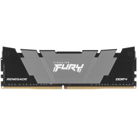 Оперативная память ADATA SO-DIMM DDR5-5600 16Gb AD5S560016G-B