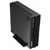 Мини ПК MSI Pro DP21 14M-1069XRU i7 14700 (2.1) 16Gb SSD 512Gb UHDG 730 без ОС GbitEth WiFi BT 120W черный (9S6-B0A431-1069)