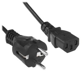 Кабель USB-Type-C Rexant 2A/nylon/silver/1m