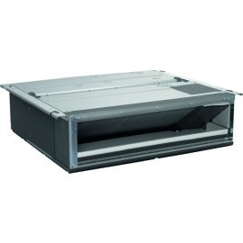 Петли для ноутбука Lenovo ThinkPad T510 T520 T530 W510 W520