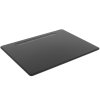Графический планшет Wacom Intuos S Bluetooth CTL-4100WLK-N Bluetooth/USB черный