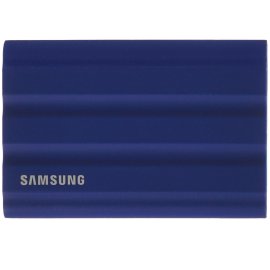 Внешний SSD 1Tb Silicon Power PX10, External, USB TypeC 3.2, черный, read/write 1050/1050 Mb/s