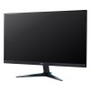 Монитор Acer UM.HV0CD.102 VG270UX1bmiipx