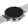 Умные часы HUAWEI Watch GT 6 KSU-B19, 1.32" AMOLED, 4G, Wi‑Fi, Bluetooth, NFC, 5 ATM/IP69, фиолетовый