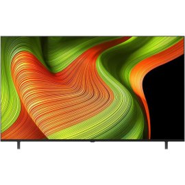 Телевизор Hisense 85" 85E7Q PRO QLED UHD 144Hz ОС VIDAA U8 5 черный