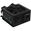 Блок питания Accord ACC-600W-12, 600Вт, 120мм, черный