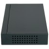 Коммутатор TP-Link SMB TL-SF1008P Коммутатор 8-port 10/100M Desktop PoE Switch
